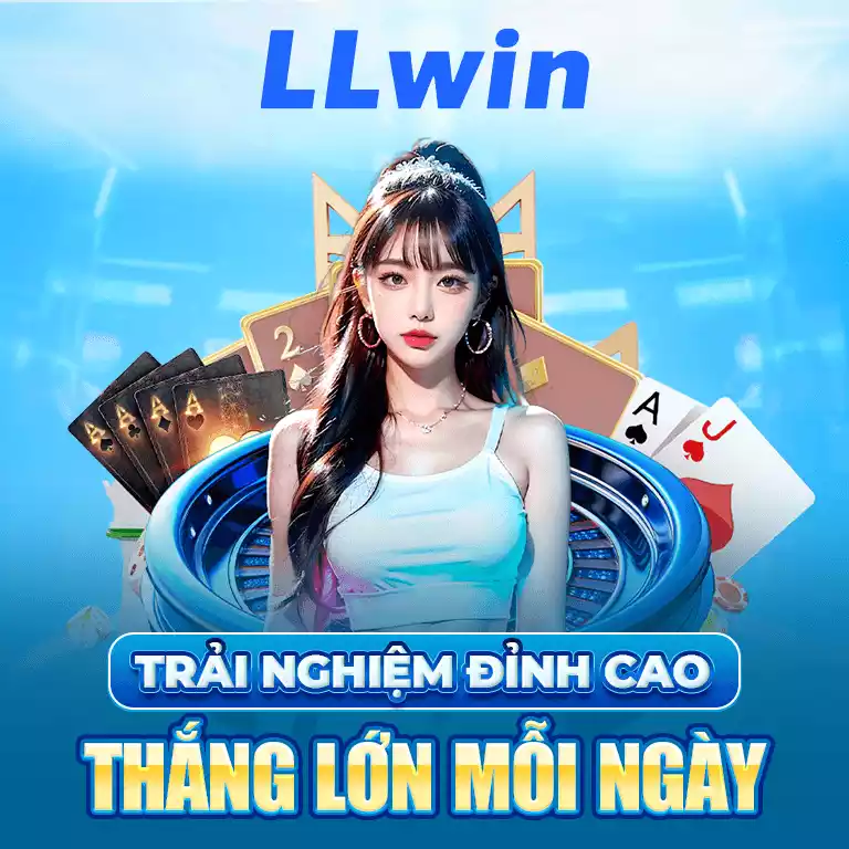 Banner mobi