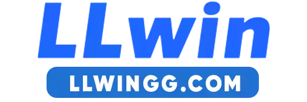 llwingg.com